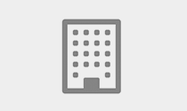a1b2c3d4-e5f6-4a7b-8c9d-0e1f2a3b4c5d